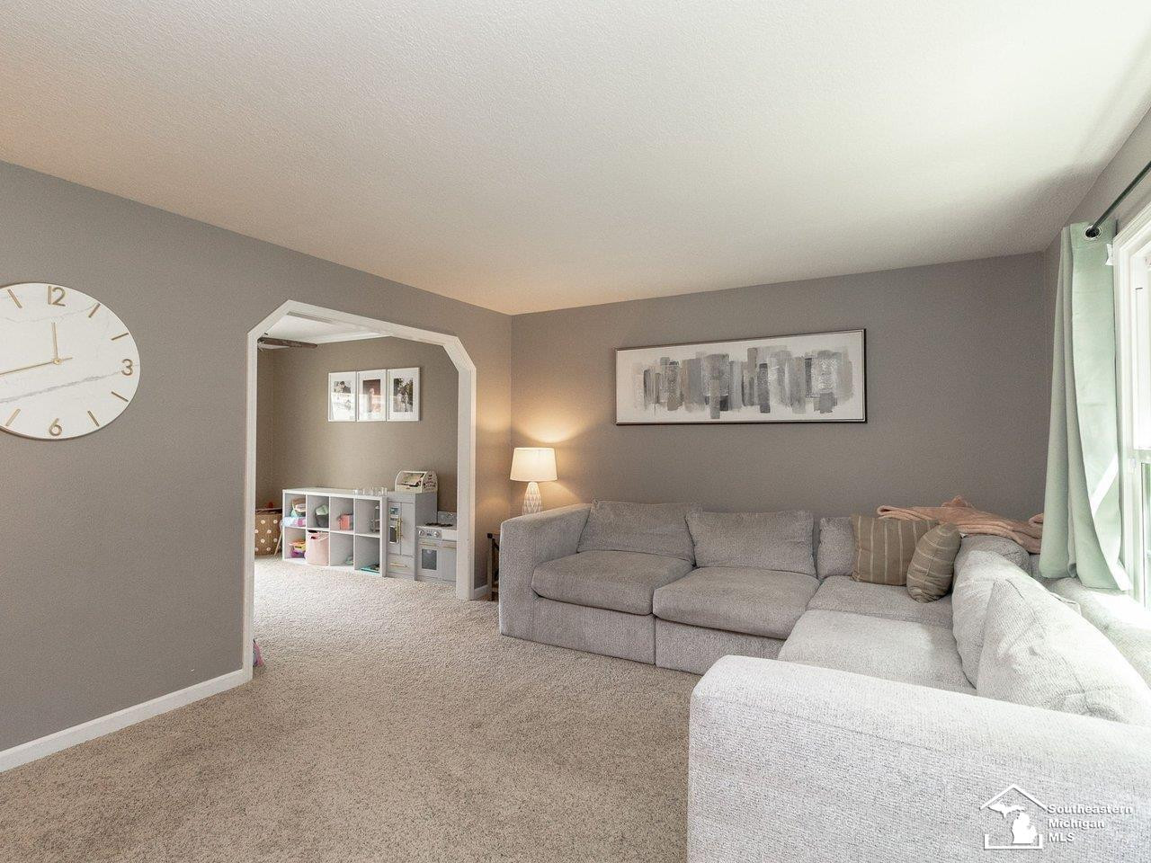 8883 Tanglewood Road, Temperance, MI 48182 — Photo 8