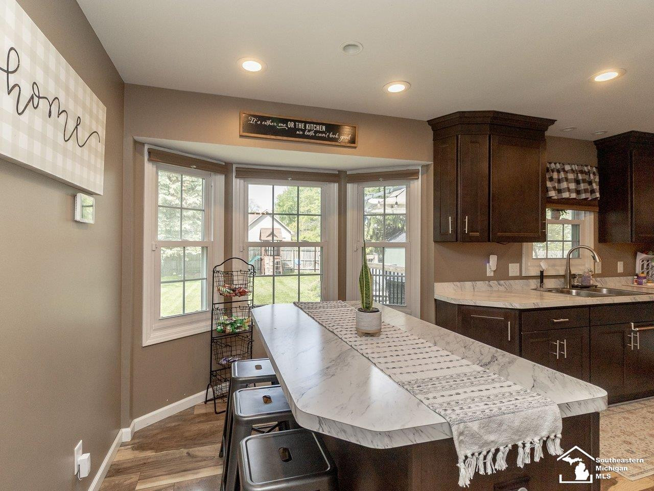 8883 Tanglewood Road, Temperance, MI 48182 — Photo 15