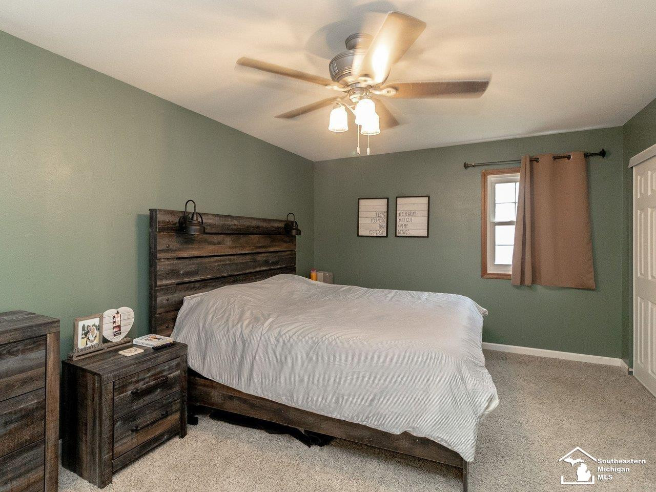 8883 Tanglewood Road, Temperance, MI 48182 — Photo 18