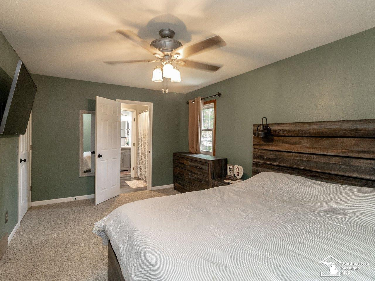 8883 Tanglewood Road, Temperance, MI 48182 — Photo 19