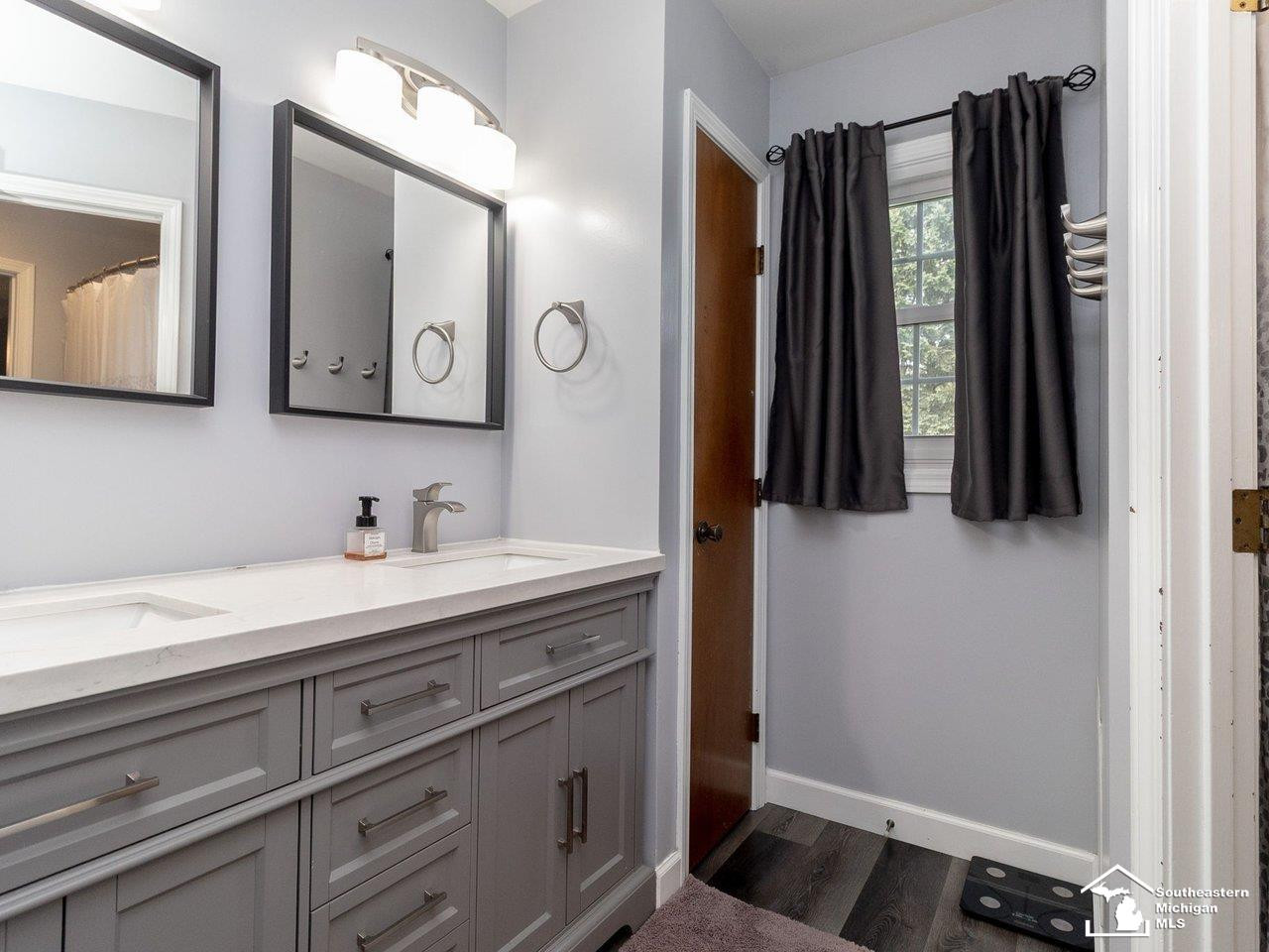 8883 Tanglewood Road, Temperance, MI 48182 — Photo 21