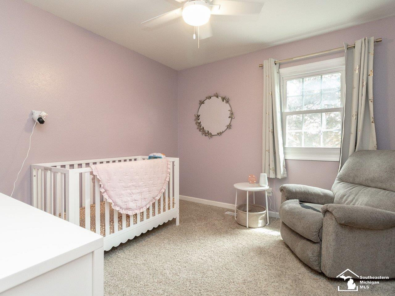 8883 Tanglewood Road, Temperance, MI 48182 — Photo 22