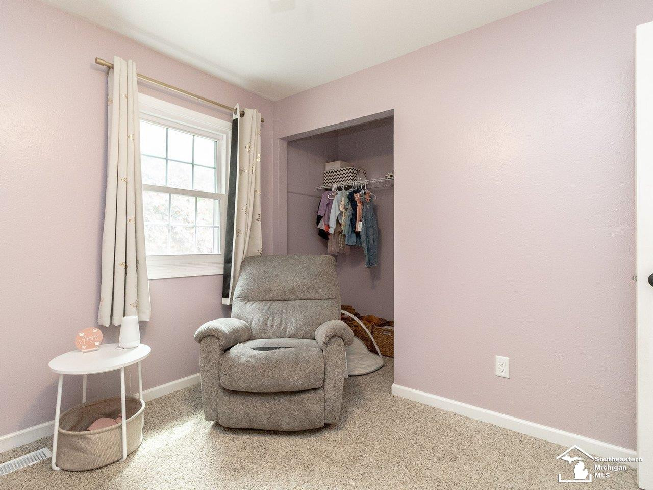8883 Tanglewood Road, Temperance, MI 48182 — Photo 23