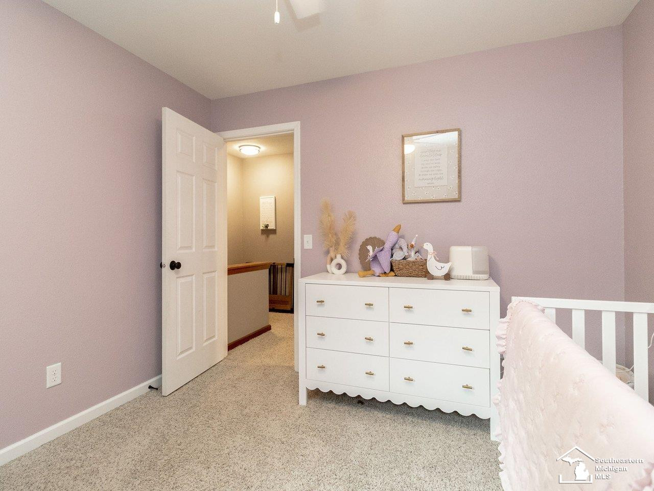8883 Tanglewood Road, Temperance, MI 48182 — Photo 24