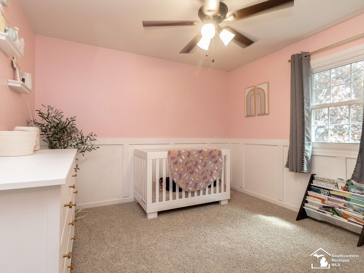 8883 Tanglewood Road, Temperance, MI 48182 — Photo 25