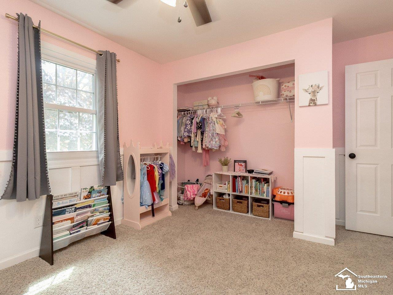 8883 Tanglewood Road, Temperance, MI 48182 — Photo 26