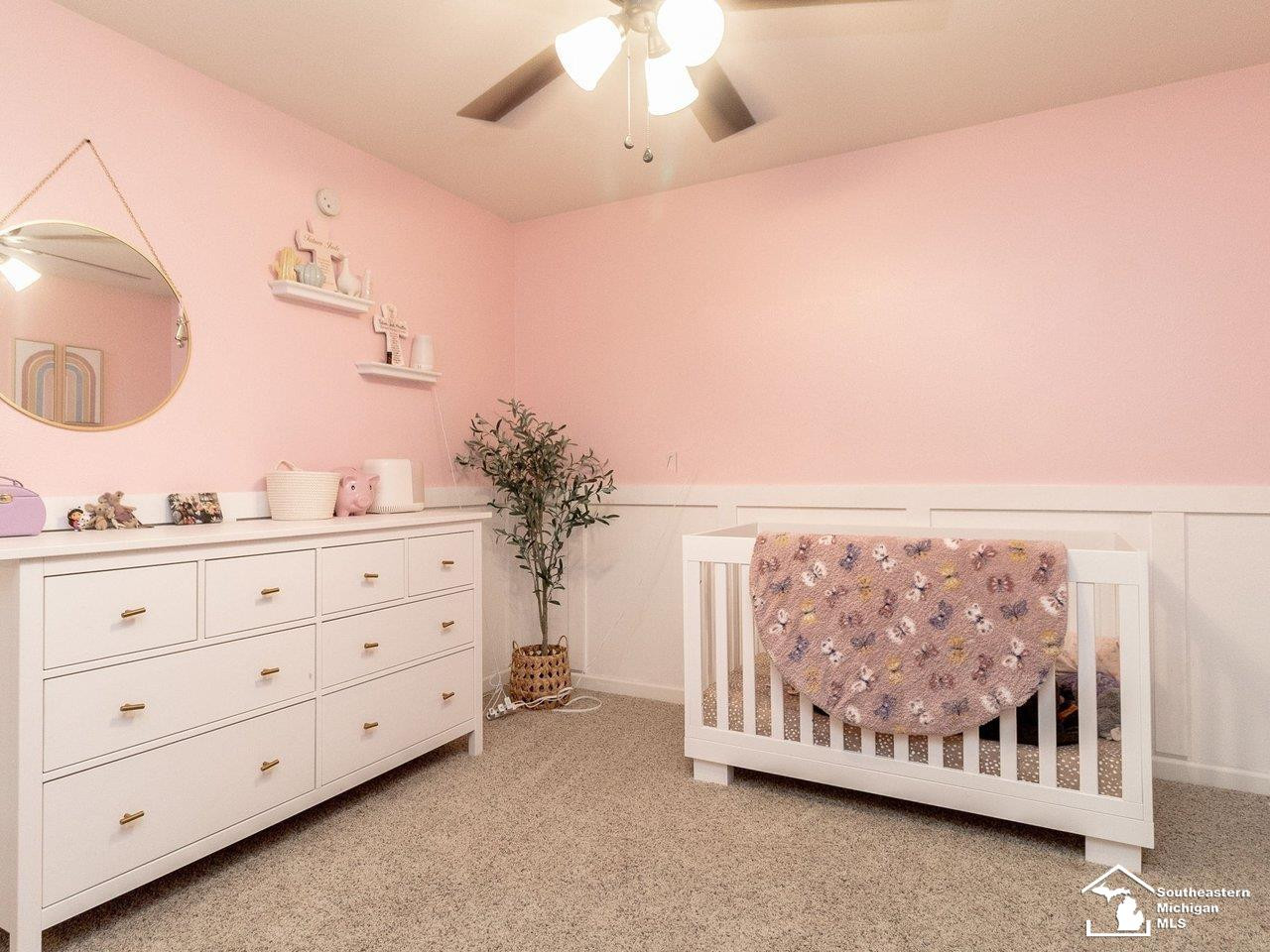 8883 Tanglewood Road, Temperance, MI 48182 — Photo 27