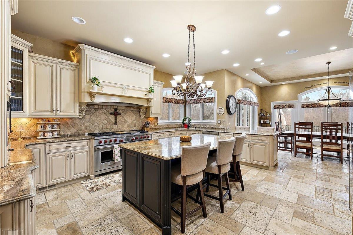61403 Barclay Drive, Washington, MI — Photo 12