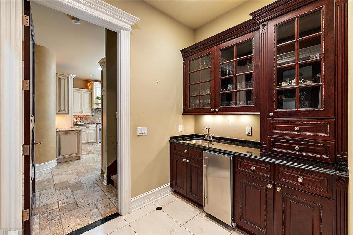 61403 Barclay Drive, Washington, MI — Photo 15