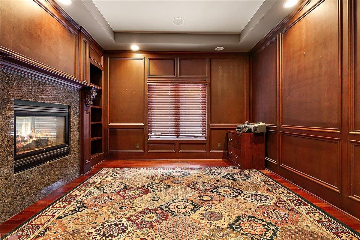 61403 Barclay Drive, Washington, MI — Photo 17