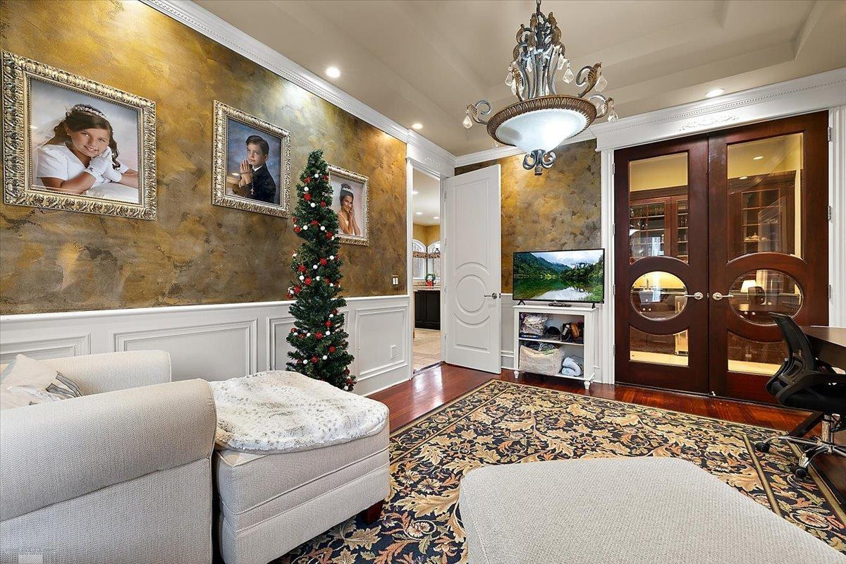 61403 Barclay Drive, Washington, MI — Photo 21