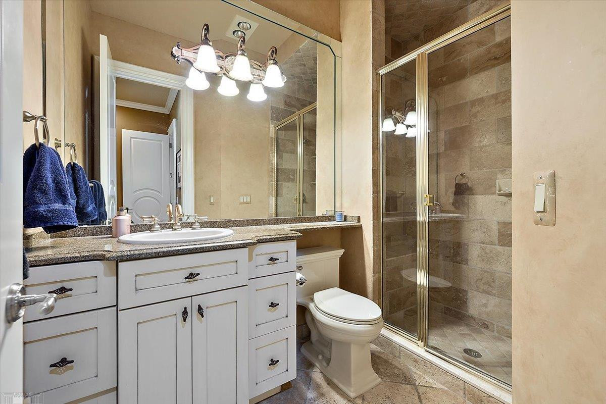 61403 Barclay Drive, Washington, MI — Photo 23