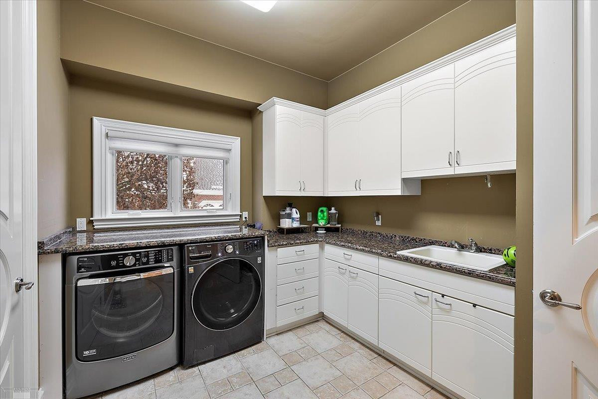61403 Barclay Drive, Washington, MI — Photo 24