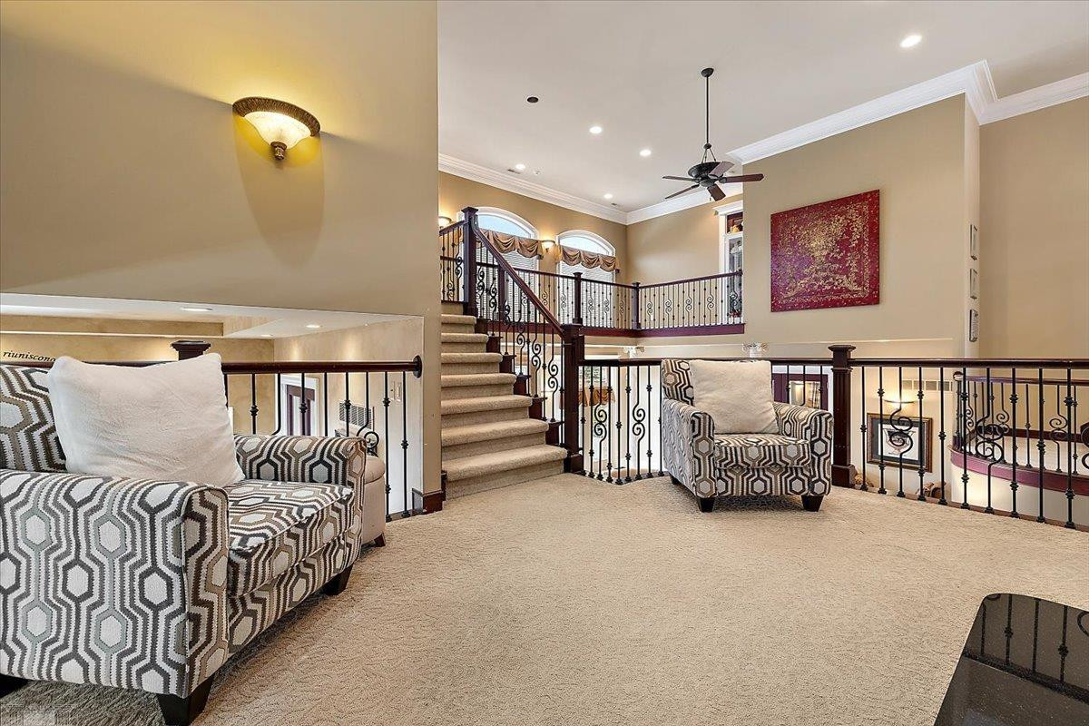 61403 Barclay Drive, Washington, MI — Photo 26