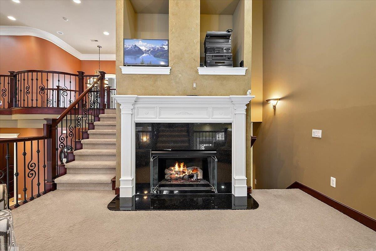 61403 Barclay Drive, Washington, MI — Photo 27