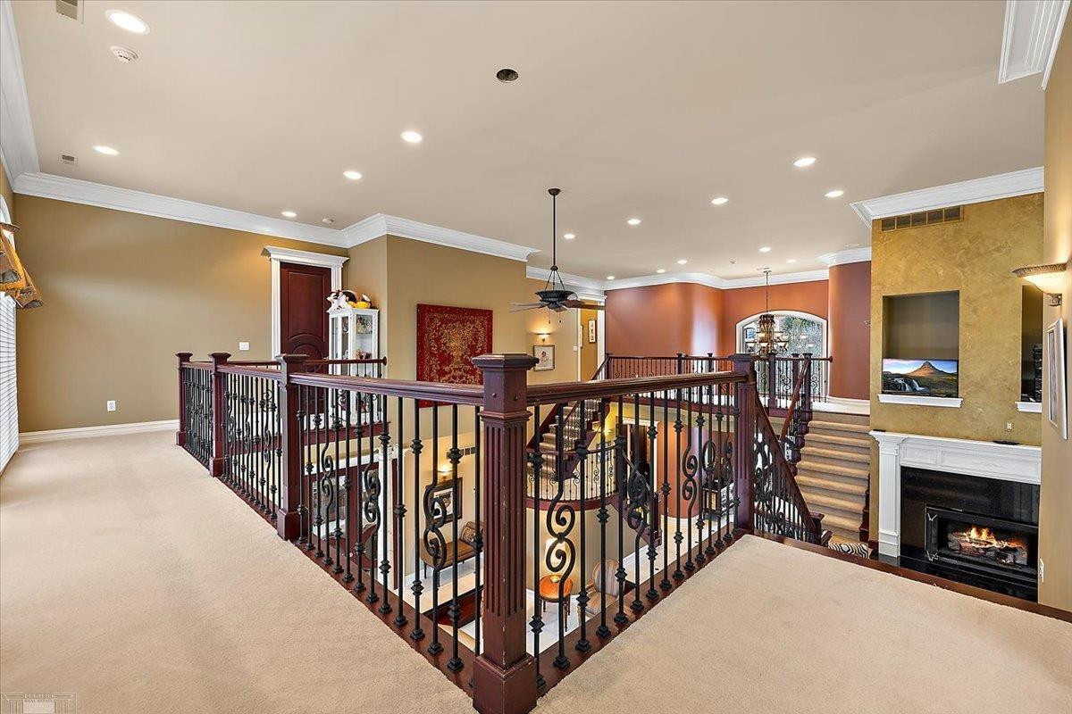 61403 Barclay Drive, Washington, MI — Photo 28