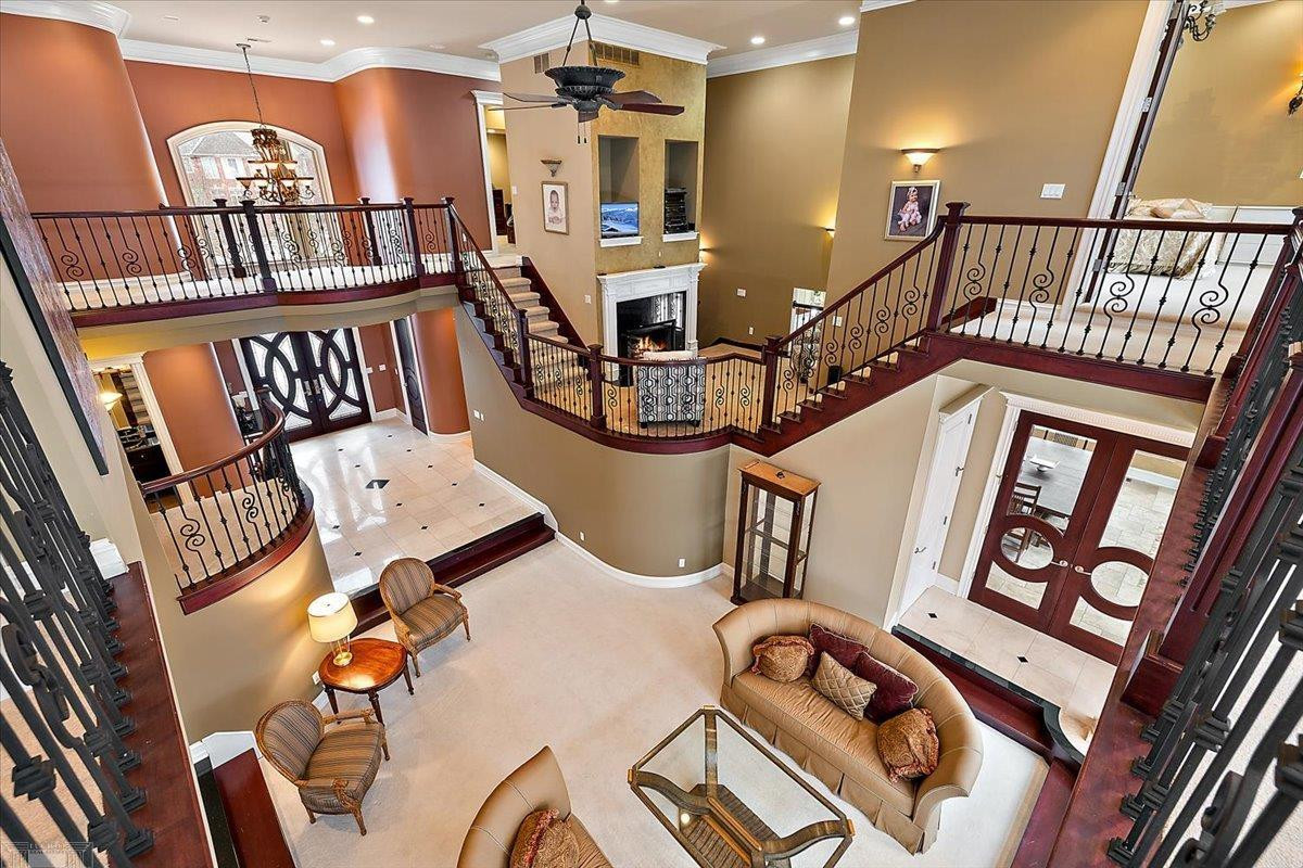 61403 Barclay Drive, Washington, MI — Photo 29