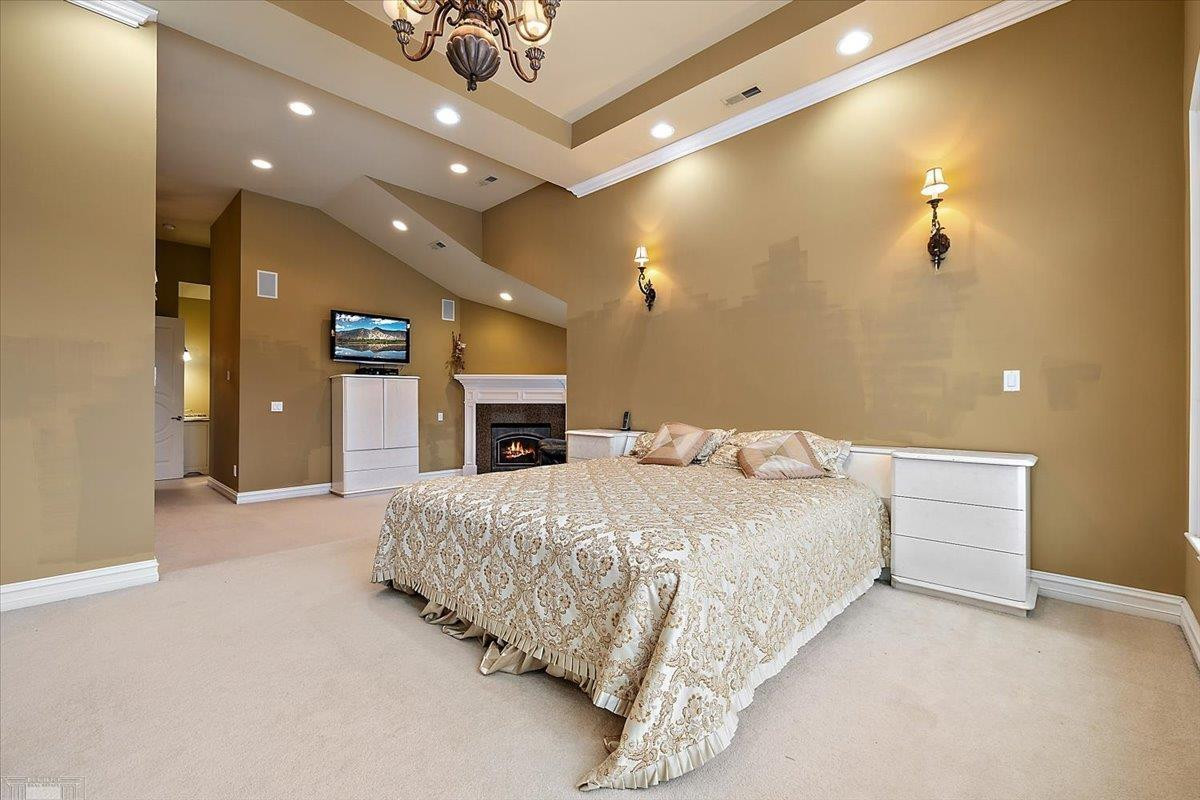 61403 Barclay Drive, Washington, MI — Photo 30
