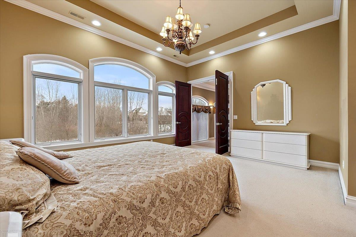 61403 Barclay Drive, Washington, MI — Photo 31