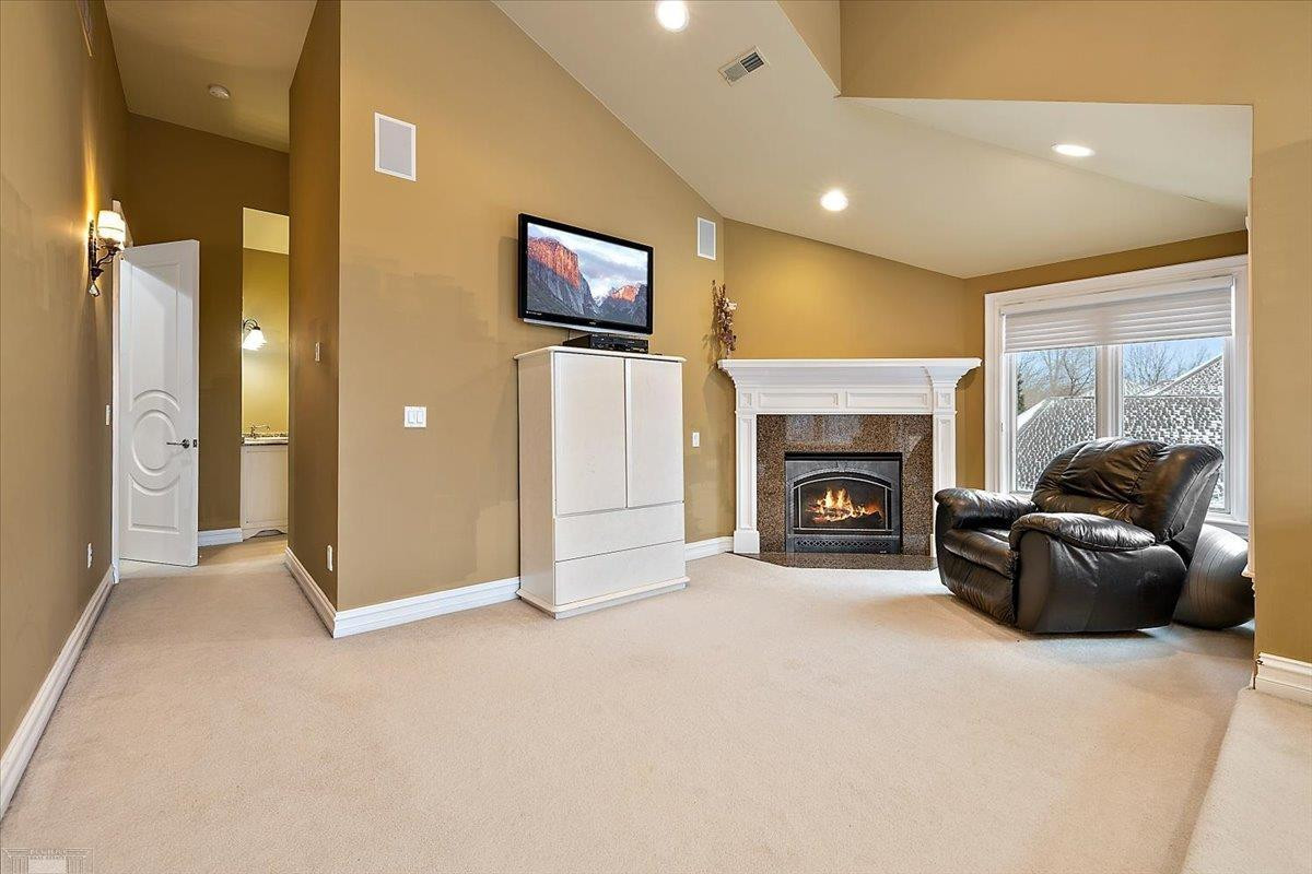 61403 Barclay Drive, Washington, MI — Photo 32
