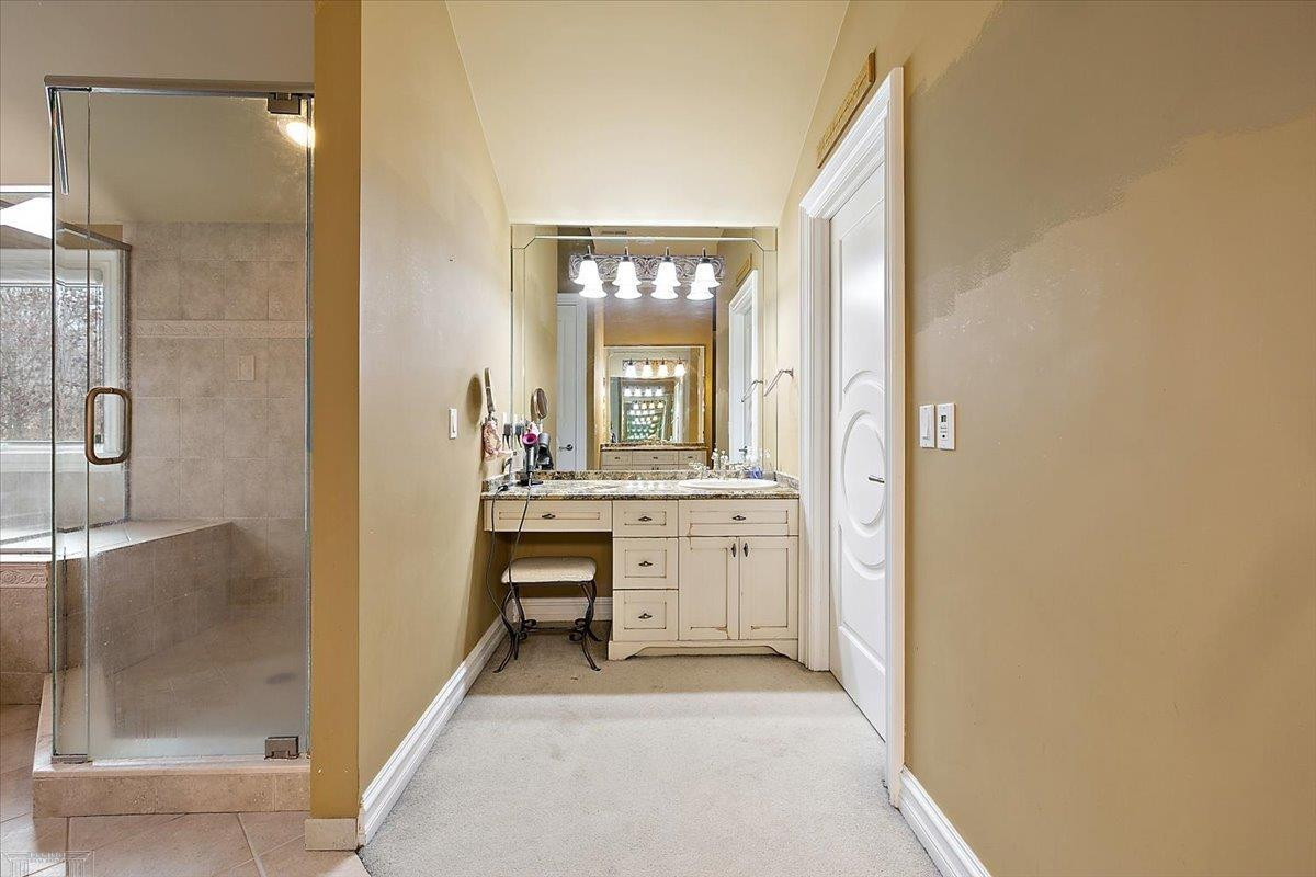 61403 Barclay Drive, Washington, MI — Photo 35