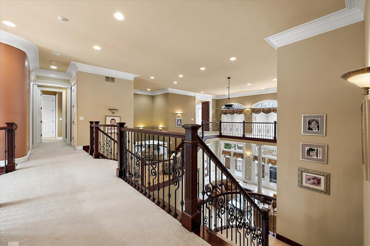 61403 Barclay Drive, Washington, MI — Photo 39