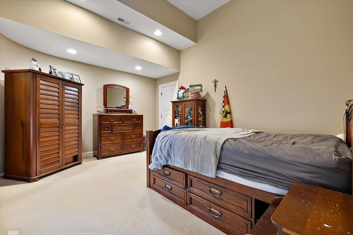 61403 Barclay Drive, Washington, MI — Photo 49