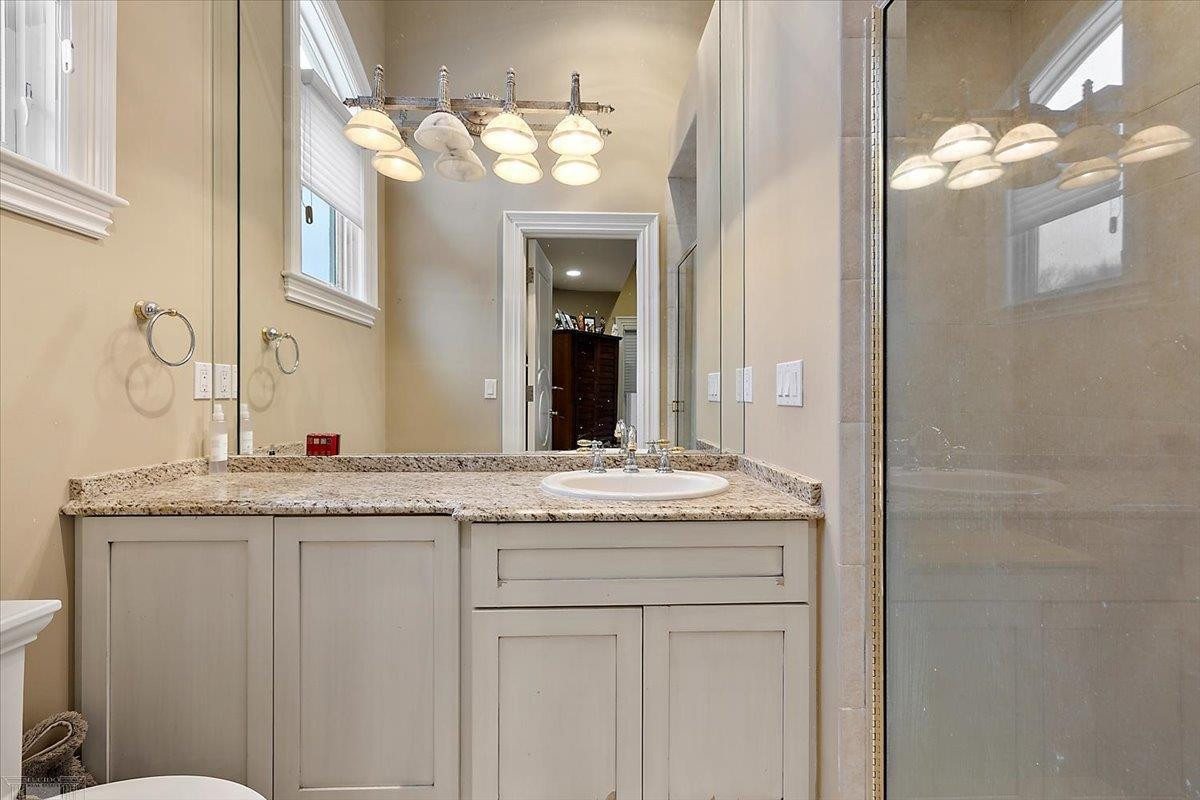 61403 Barclay Drive, Washington, MI — Photo 51