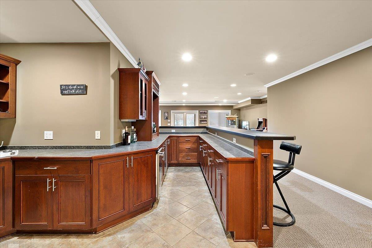 61403 Barclay Drive, Washington, MI — Photo 56