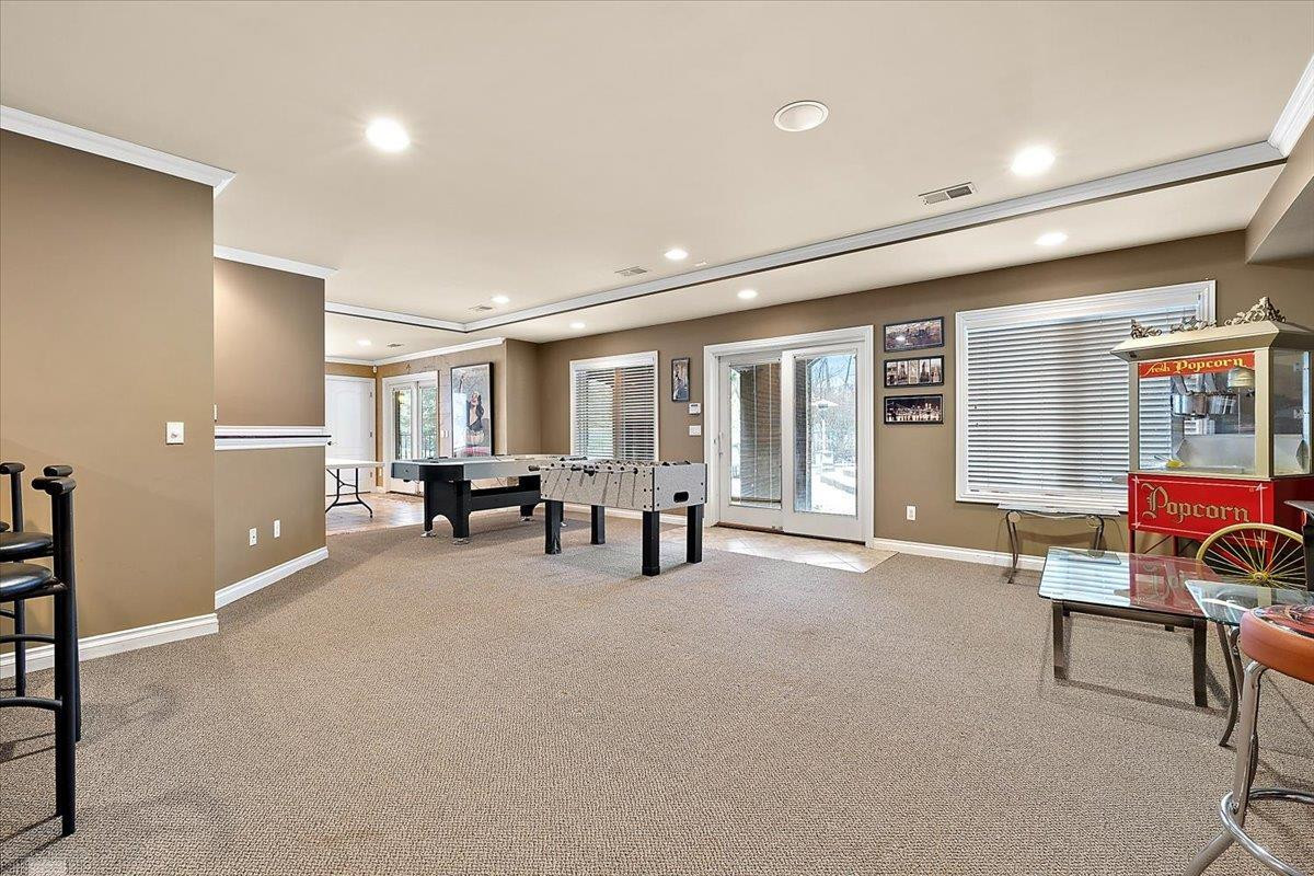 61403 Barclay Drive, Washington, MI — Photo 57