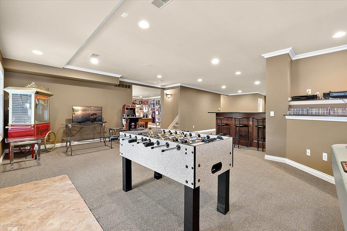 61403 Barclay Drive, Washington, MI — Photo 58