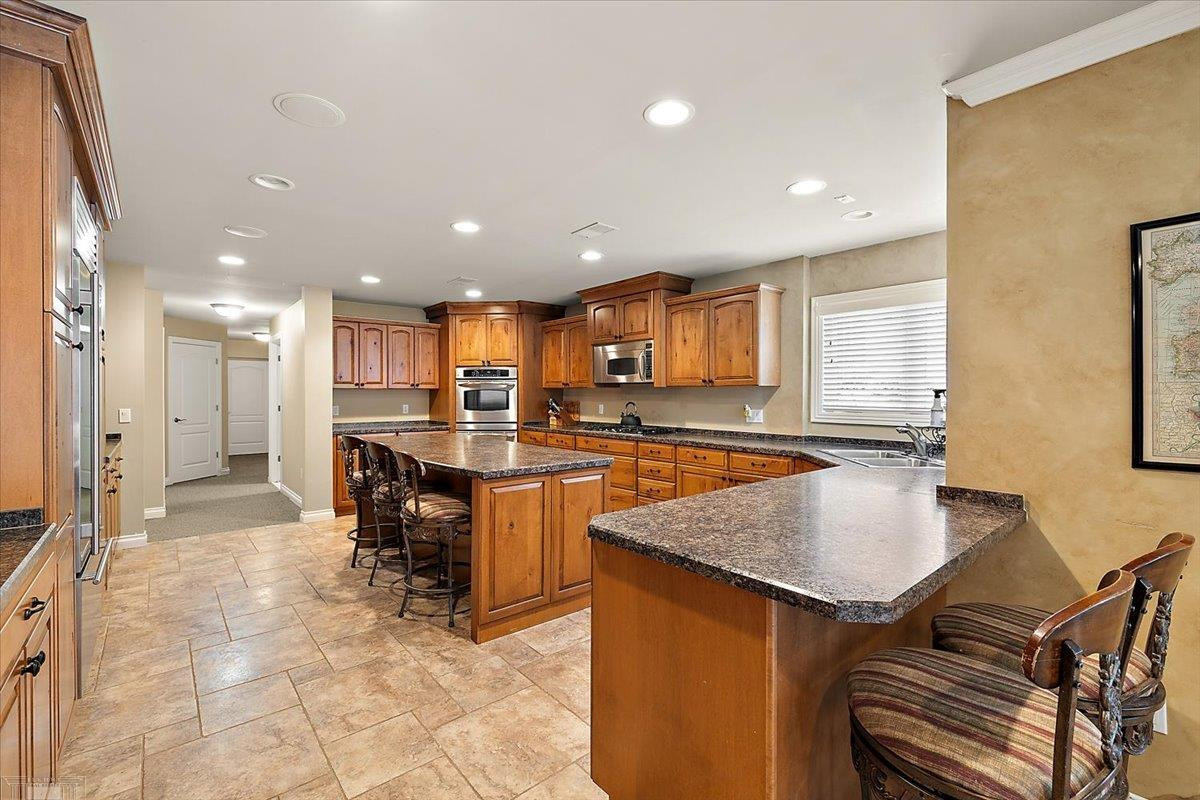 61403 Barclay Drive, Washington, MI — Photo 59