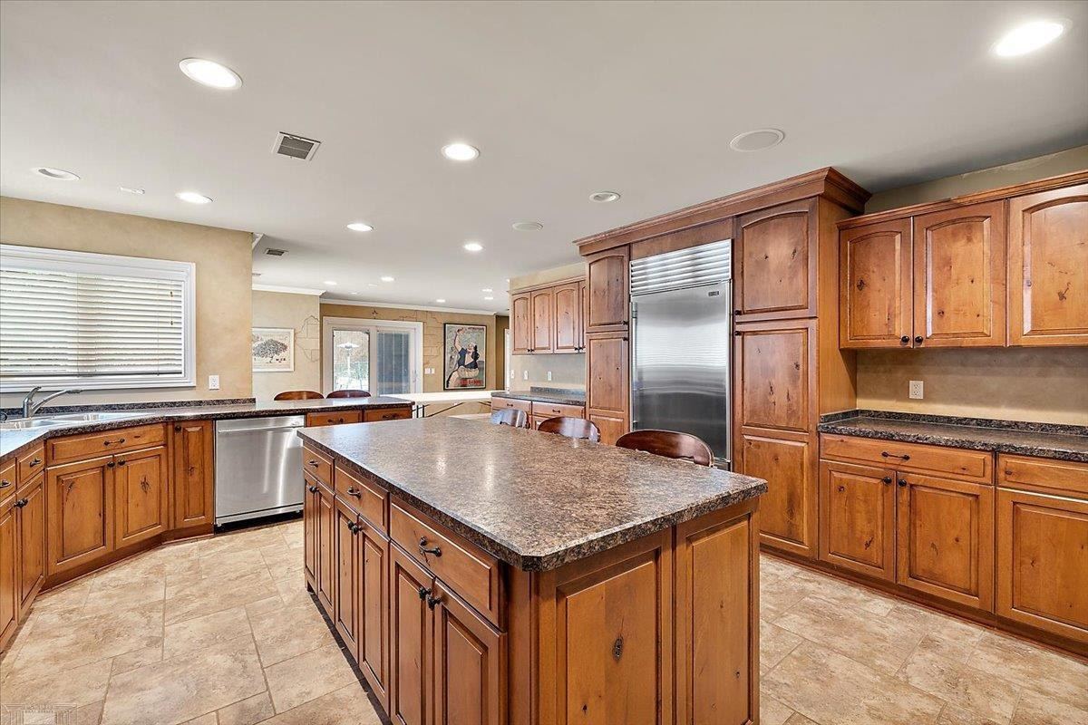 61403 Barclay Drive, Washington, MI — Photo 61