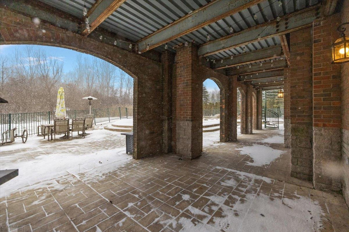 61403 Barclay Drive, Washington, MI — Photo 69