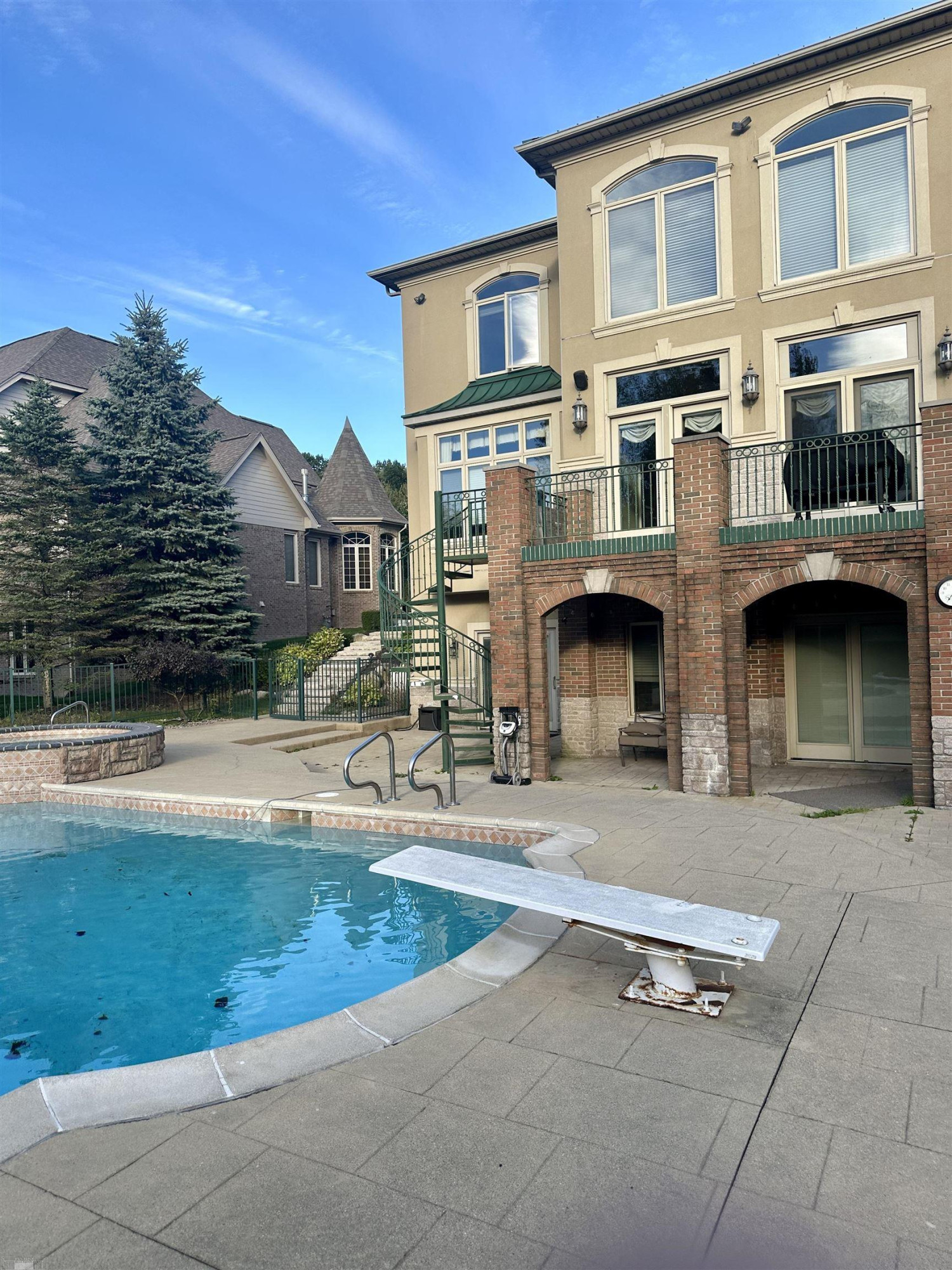 61403 Barclay Drive, Washington, MI — Photo 75