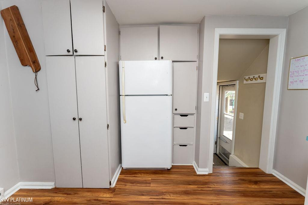 1409 W Pickard Street, Mount Pleasant, MI 48858 — Photo 6