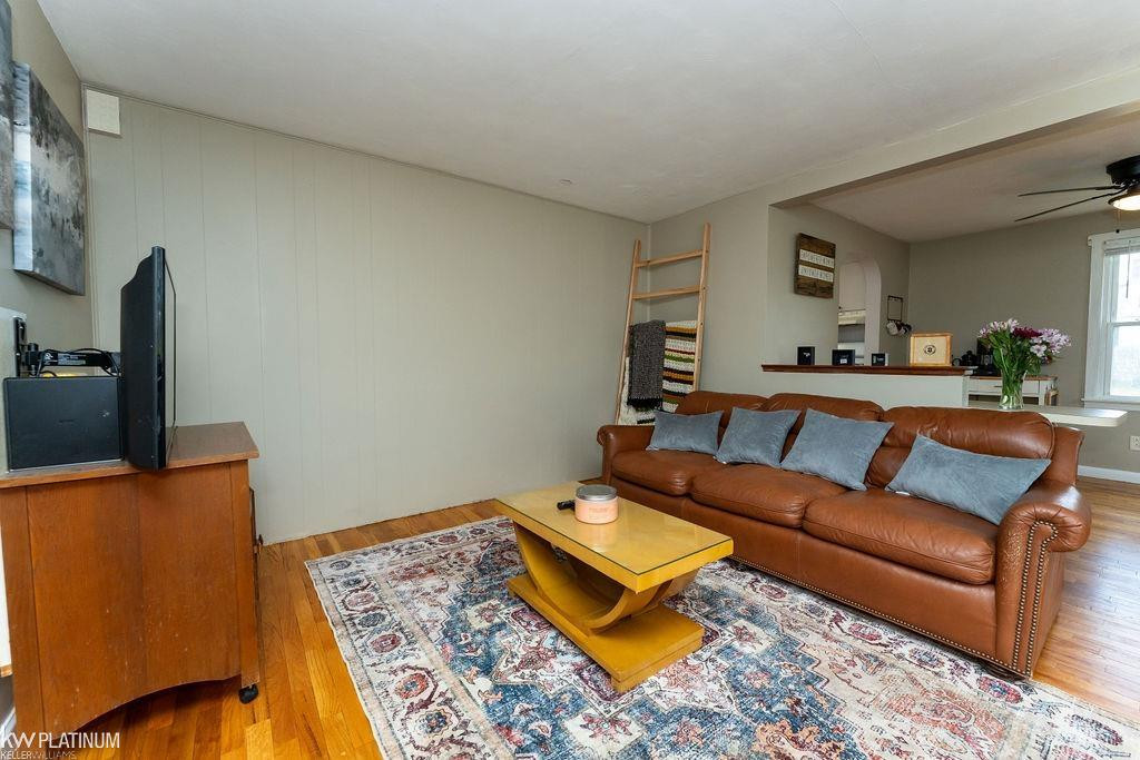 1409 W Pickard Street, Mount Pleasant, MI 48858 — Photo 7