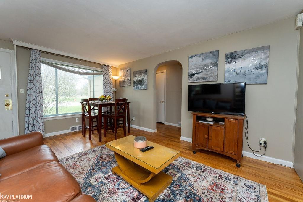 1409 W Pickard Street, Mount Pleasant, MI 48858 — Photo 8