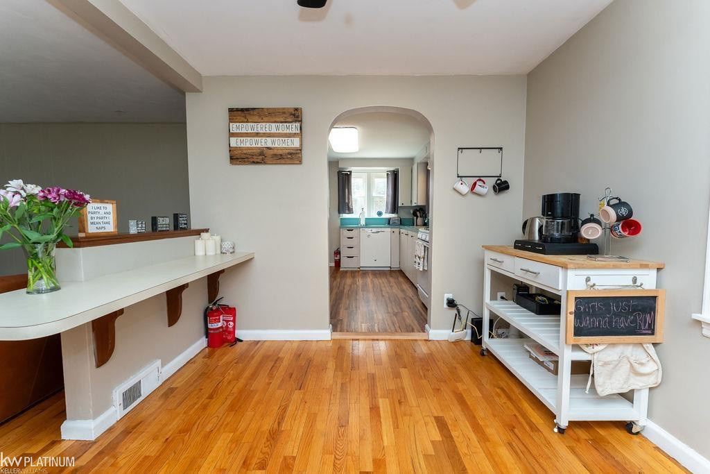 1409 W Pickard Street, Mount Pleasant, MI 48858 — Photo 9
