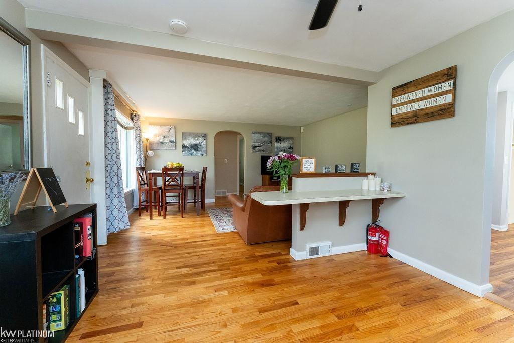 1409 W Pickard Street, Mount Pleasant, MI 48858 — Photo 10