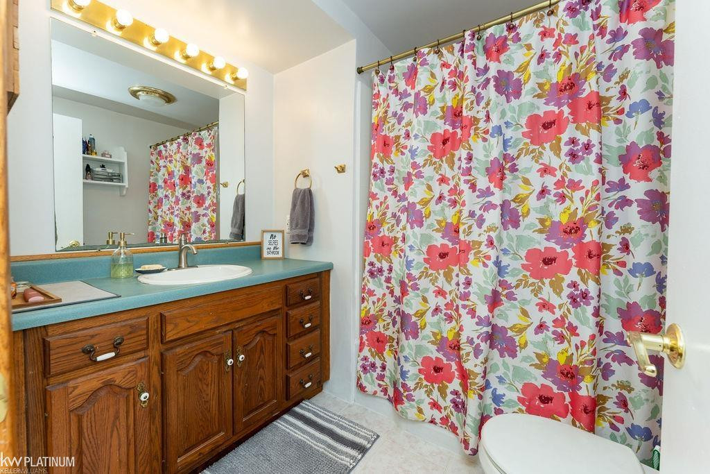 1409 W Pickard Street, Mount Pleasant, MI 48858 — Photo 11