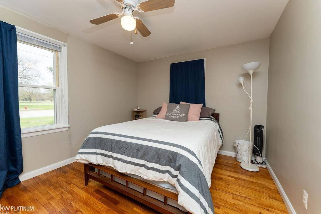 1409 W Pickard Street, Mount Pleasant, MI 48858 — Photo 12