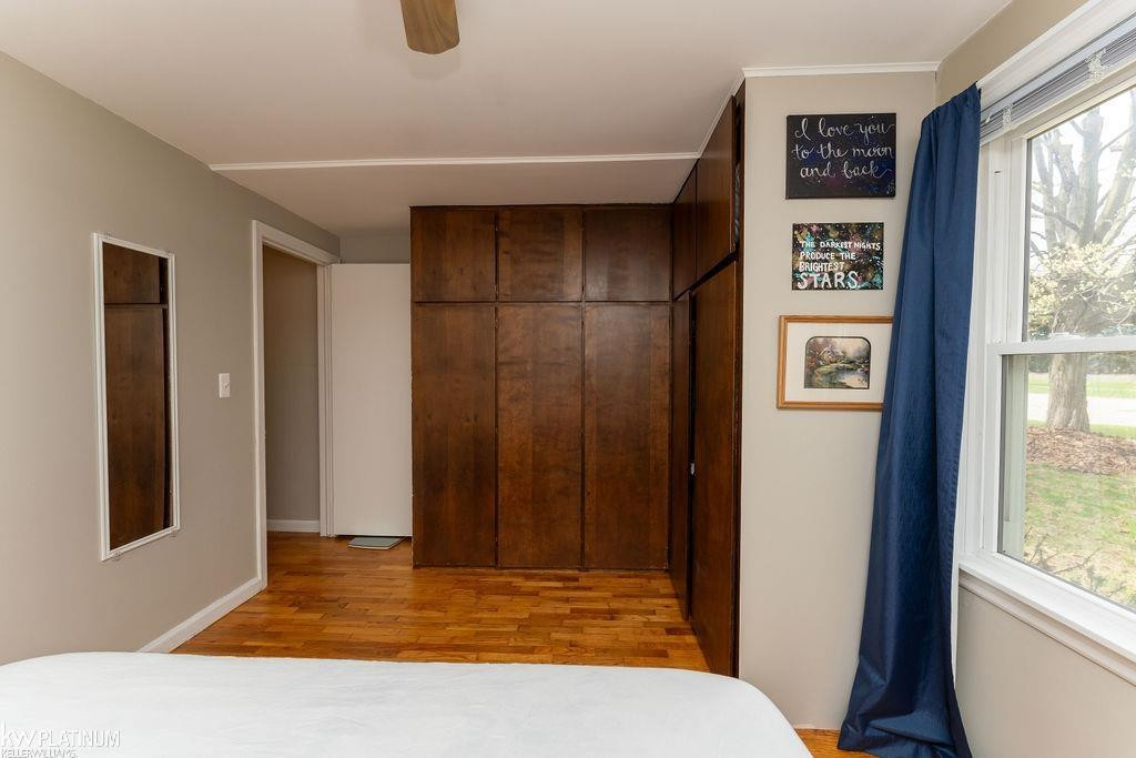 1409 W Pickard Street, Mount Pleasant, MI 48858 — Photo 13