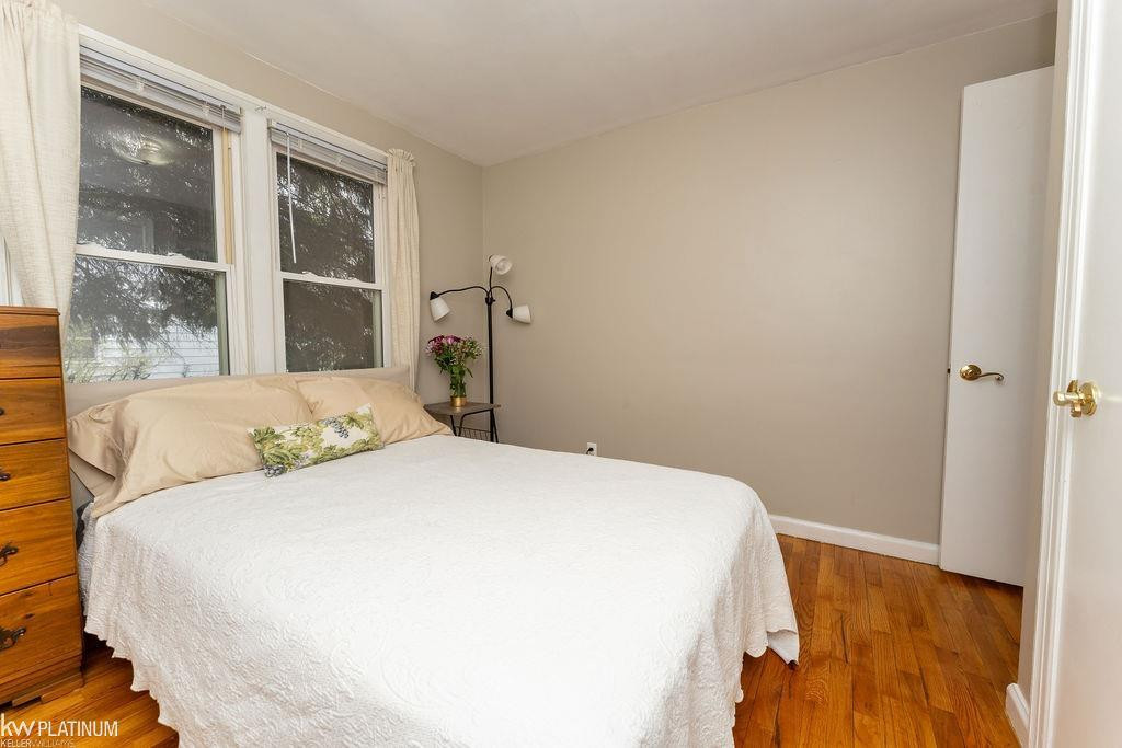 1409 W Pickard Street, Mount Pleasant, MI 48858 — Photo 14