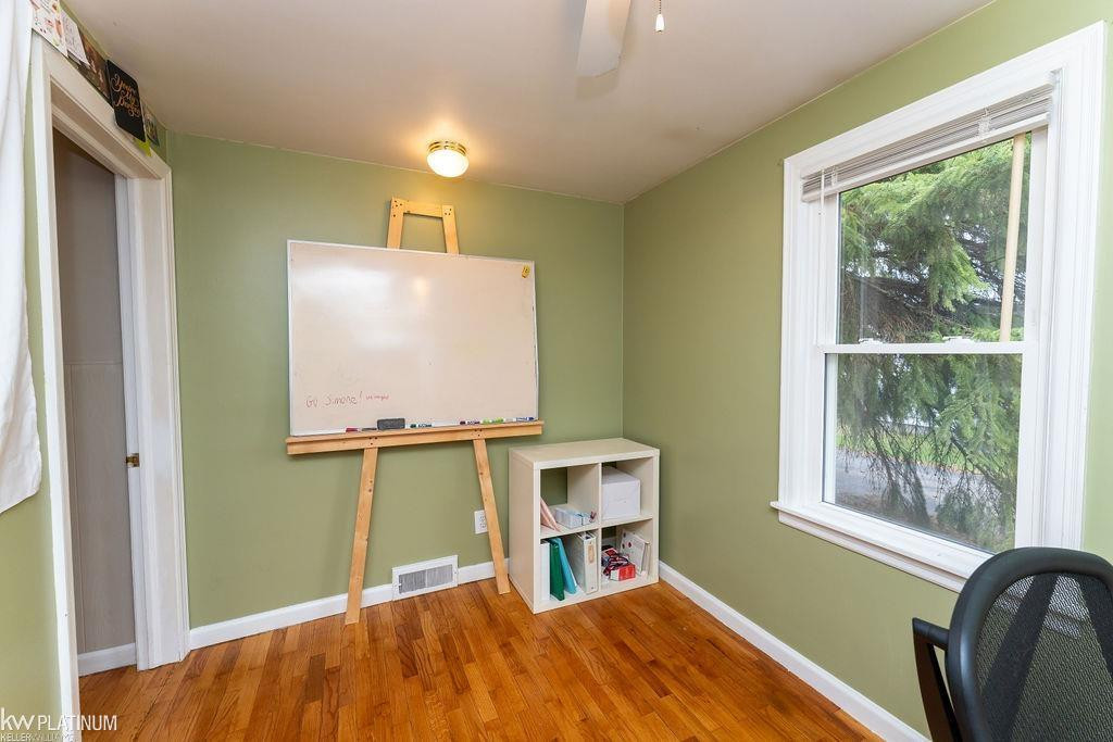 1409 W Pickard Street, Mount Pleasant, MI 48858 — Photo 16