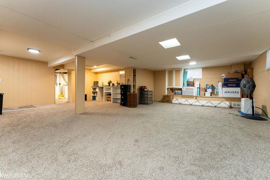 1409 W Pickard Street, Mount Pleasant, MI 48858 — Photo 19