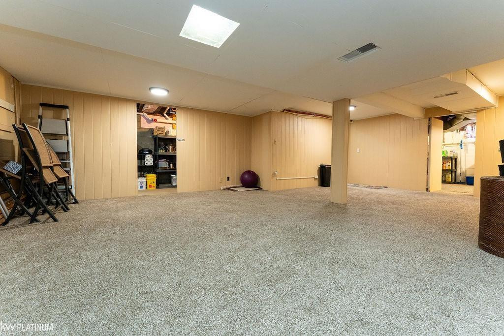 1409 W Pickard Street, Mount Pleasant, MI 48858 — Photo 20
