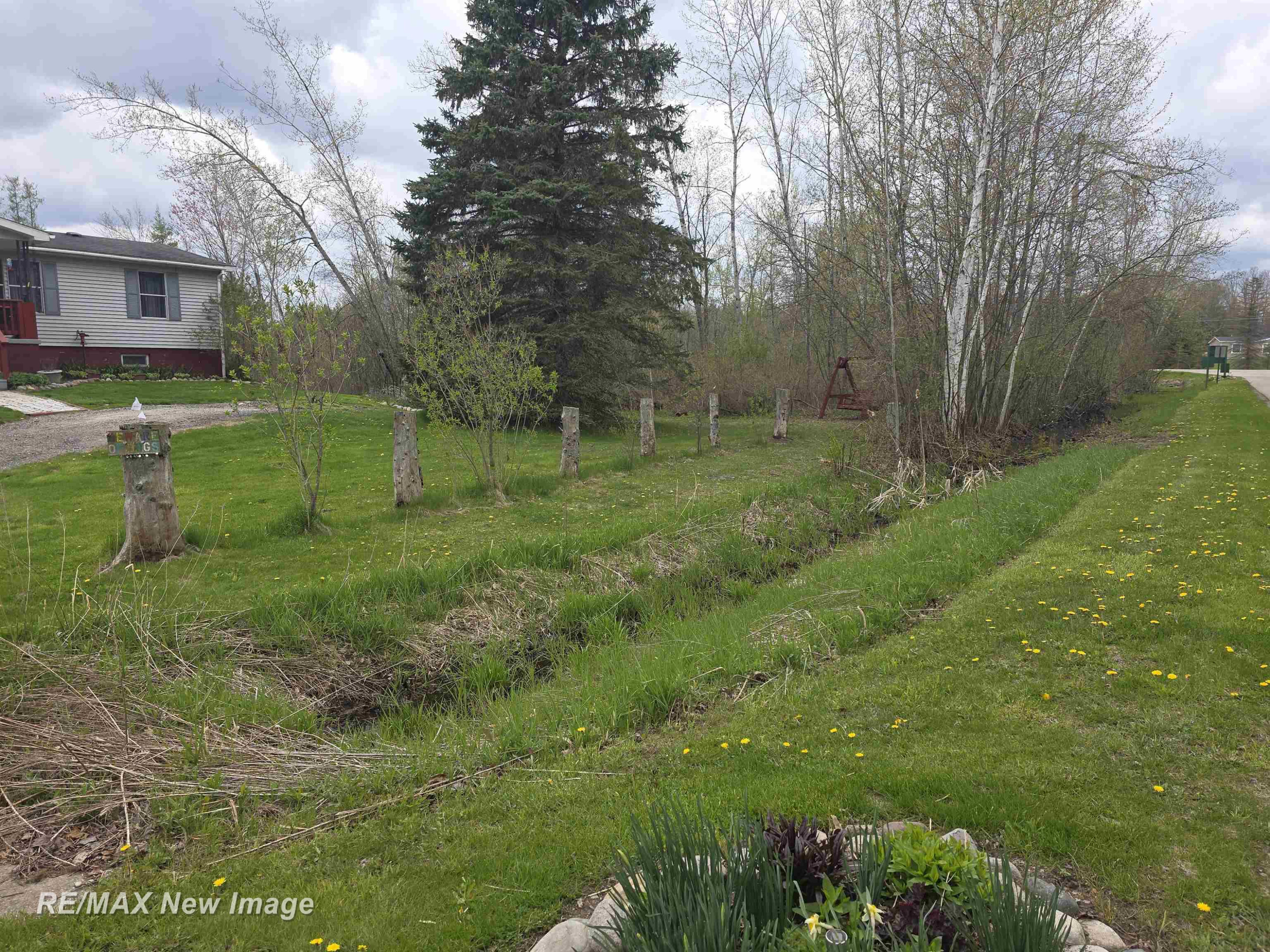 7469 Highland Drive, Alger, MI 48610 — Photo 2