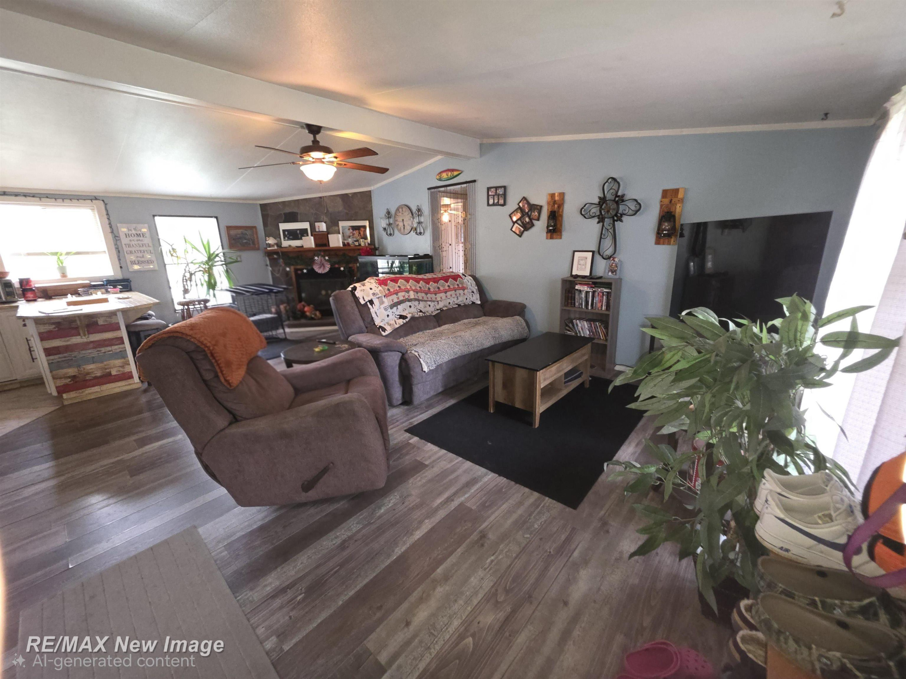 7469 Highland Drive, Alger, MI 48610 — Photo 6