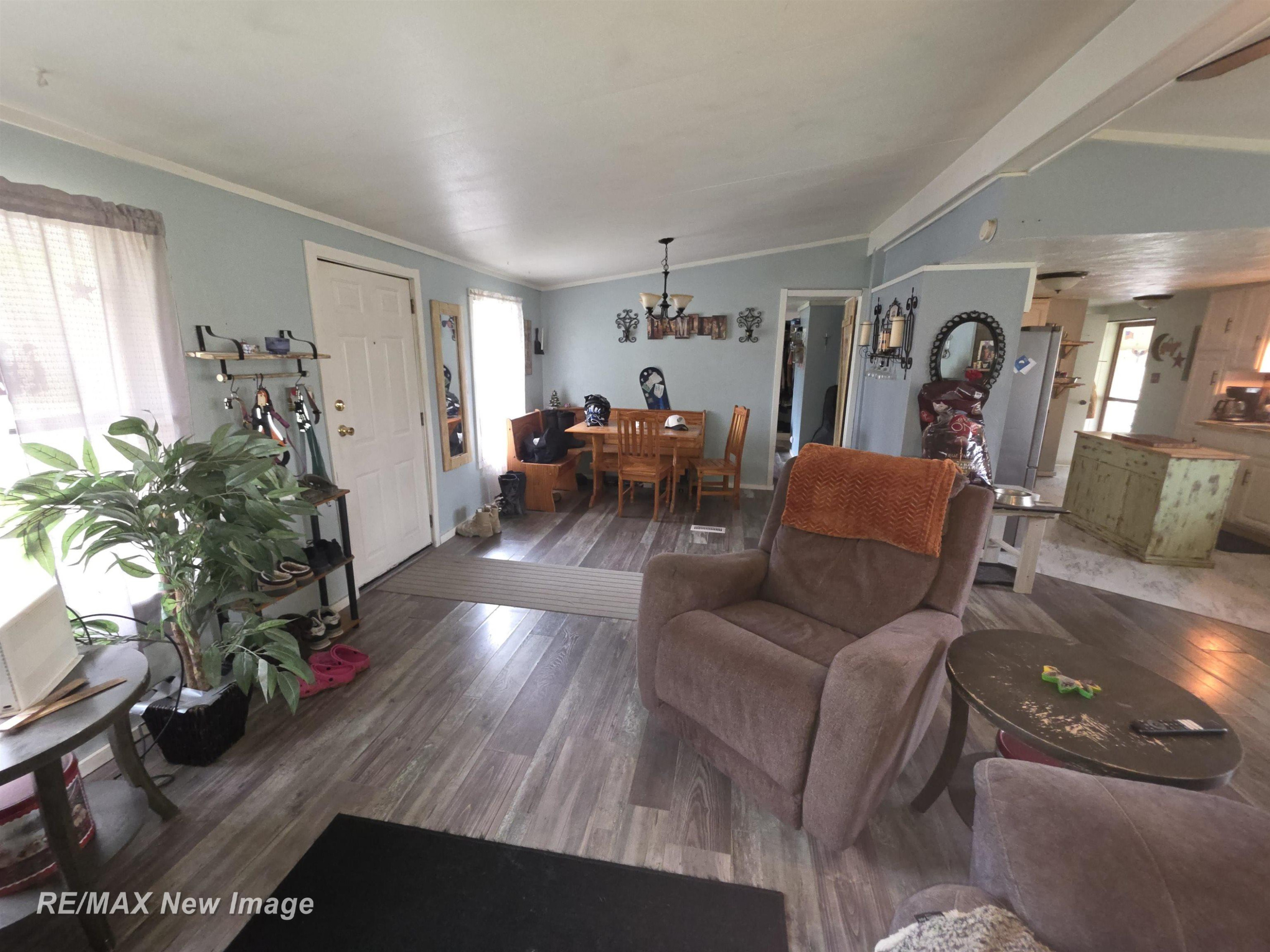7469 Highland Drive, Alger, MI 48610 — Photo 7